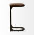 Tyson Bar Stool