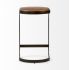 Tyson Bar Stool