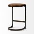 Tyson Bar Stool
