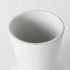Laforge Vase (White)
