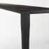 Timothy Table Console
