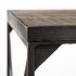 Trestman Table d'Appoint
