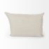 Valence Modulaire - Beige (Coussin)