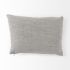Valence Modular - Medium Grey (Arm Pillow)