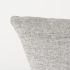 Valence Modular - Medium Grey (Arm Pillow)