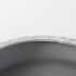 Namir Bowl (Large - Off-WhiteTextured Ceramic)