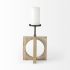 Cambie Table Candle Holder (Large)