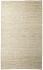 5 x 8 - Beige