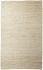  8 x 10 - Beige
