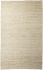 9 x 12 - Beige