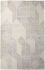 Kolt Area Rug (8 x 10 - Grey & Beige)