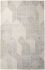 Kolt Area Rug (9x12 - Grey & Beige)