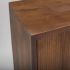 Lance Sideboard (Medium Brown Wood)