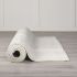 Kolt Area Rug (8 x 10 - Grey & Beige)