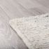 Kolt Area Rug (8 x 10 - Grey & Beige)