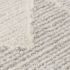 Kolt Area Rug (9x12 - Grey & Beige)