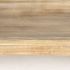 Carver Trays (Oblong - White-washed Wood)