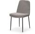 Eve Dining Chair (Grey)