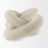 Alize Object ( Cotton Rope Wrapped)