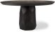 Fitzgerald Dining Table (Brown Wood)