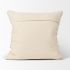 Kitt Pillow Cover (20x20 - Cream)