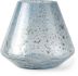 Robyn Vase (Small - Blue Glass)