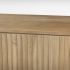 Terra Sideboard (Light Brown Wood)