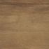 Arreto Coffee Table (36 x 36 - Medium Brown Wood)