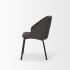 Shannon Dining Chair (Grey)