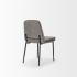Eve Dining Chair (Grey)