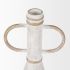 Ziva Object (Small - White)