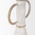 Ziva Object (Small - White)