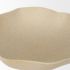Radka Bowl (Large - Beige)