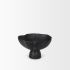 Radka Bowl (Small - Matte Black)