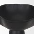Radka Bowl (Small - Matte Black)