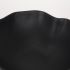 Radka Bowl (Small - Matte Black)