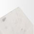 Raena Door Stopper (White Marble)