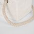Raena Door Stopper (White Marble)