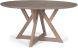 Light Brown Wood