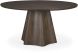 60 In - Dark Brown Wood