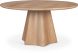 60 In - Light Brown Wood
