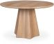 48 In - Light Brown Wood