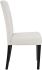 Confer Dining Chair (Beige Fabric)