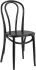 Eon Dining Chair (Black)