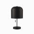 Avenue Table Lamp (Black)