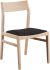 Kenton Dining Chair (Set of Two)