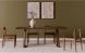 Silas Dining Table (Walnut)