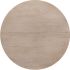 Silas Oak Dining Table (Round