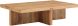 Folke Coffee Table (Natural)