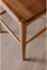 Owing Counter Stool (Oak)